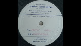 Swindlefolk [UK] - a_2. Come All Ye Fair and Tender Maidens.