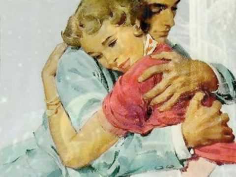 My Choice 231 - Orietta Berti: Ritorna Amore !