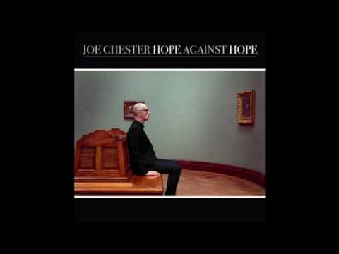 Joe Chester (feat. Gemma Hayes) - Which Way Is Out?