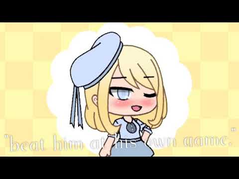 #skyacapella Part 9 & 10