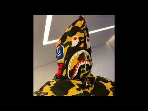 (FREE) Kayblack x Vulgo FK Type Beat - Zoológico | (prod. @nereszz)