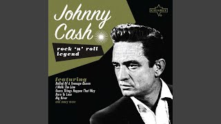 I Forgot To Remember To Forget