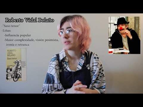 Vídeo: Teatro galego 1936-1975