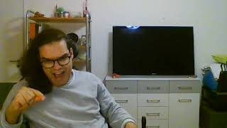 Ich bin die Sonne für dich