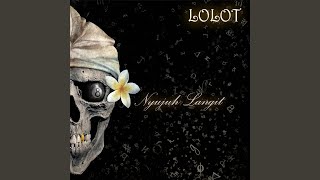 Download lagu De Bes Ruwet mp3 Download lagu De Bes Ruwet mp3