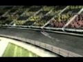 Gameplay video of Forza Motorsport  XBox