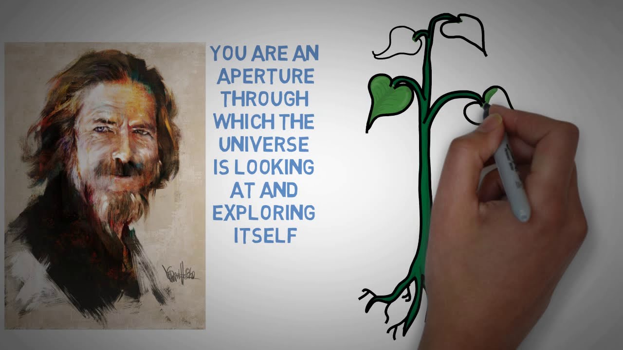 Meditations by Marcus Aurelius Summary - Death