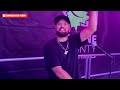 PETEY PABLO FREEK A LEEK LIVE