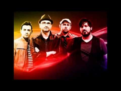 Soplo De Vida video