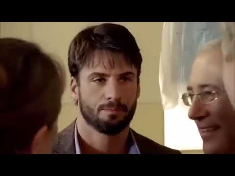 Manche mögen's glücklich I Filmkritik I DE Film