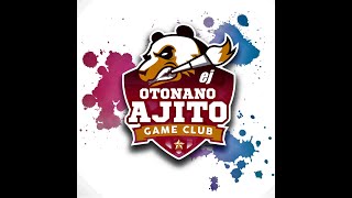 OAG_ej　俺たちのアオハルシージ　ルーキ①