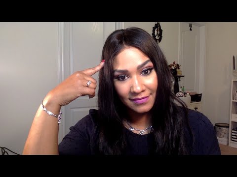 All Is Mind Get Your Mind Right