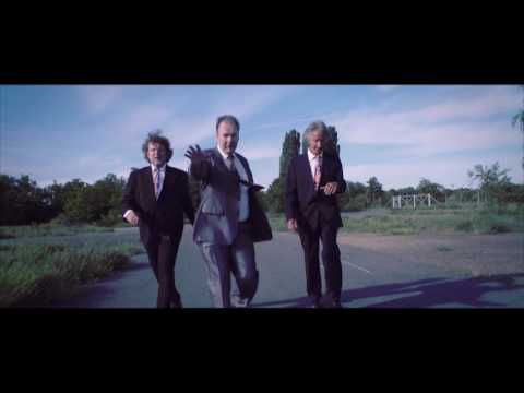 Der Plan - Wie der Wind weht (official video)