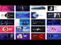 Audio Visualization Templates Pack Download After Effect File |Urdu Hindi| |After Effect Tutorial|