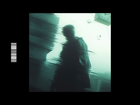 (FREE) DARK EPIC CINEMATIC TYPE BEAT ⌁ "AURELLIN"