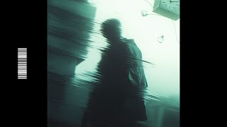 Download lagu (FREE) DARK EPIC CINEMATIC TYPE BEAT ⌁ 'AURELLIN' mp3 Download lagu (FREE) DARK EPIC CINEMATIC TYPE BEAT ⌁ 'AURELLIN' mp3