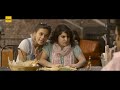 Girliyapa S Why Should Hot Girls Have All The Fun Ft Mallika Dua Srishti Srivastava