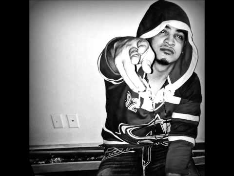 Kanary Black - Let Me Talk To Em