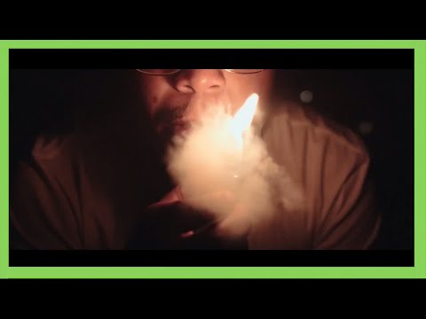 Bare Ellis - "3:22" - (Prod. KrissiO) - Shot by Bank Rose Productions