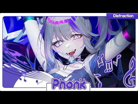 Honey Gee, Misfit - Let Me See