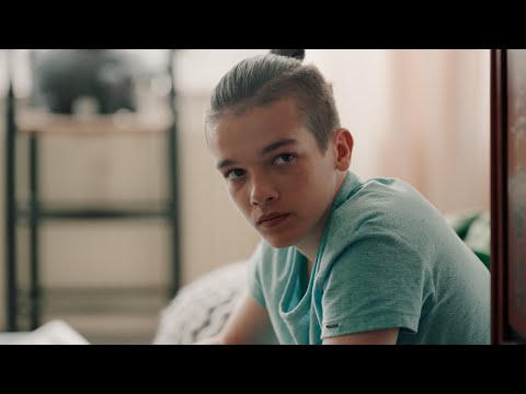 Cobain | Bewegendes Coming-of-Age-Drama - Ganzer Film Deutsch HD