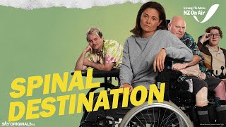 Trailer Preview Image