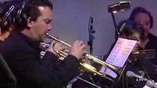 The Veronicas - Everything I'm Not (with Orchestra) Live on Dancing With The Stars