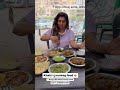 Hungry Bite Khatri Non Veg Center 8460277390 Surat