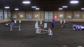 Felix GP USDAA Jan 2020