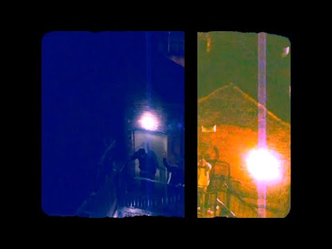 Vandull - NGMC ft. Karizma & Snowy