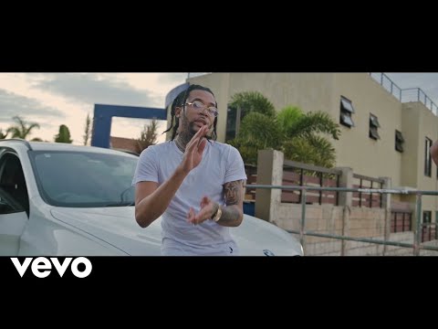 Gold Gad - Choppa Sex (Official Video)