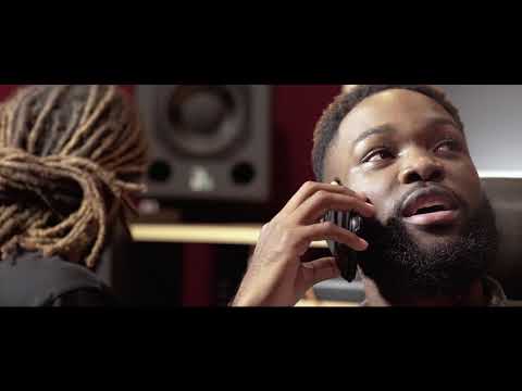 Director for Bank Commercial