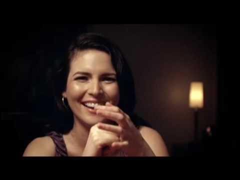 Daniel Stoyanov - Mehr Als Ein Lied