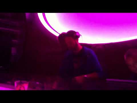 Last Robots @ delite