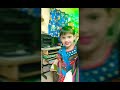 Radha Rani Song