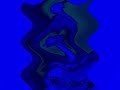 Klaskyklaskyklaskyklasky Gummy Bear In Solarormulator V10