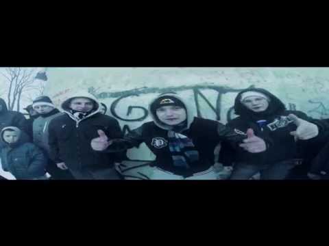 CudoWMP x Omen ZBS x Czarny x PiterUSM-Prywatne Decyzje