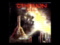 Pandemonic Outbreak-therion 