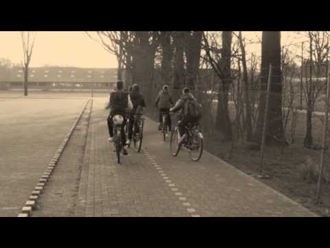 SV Someren Raboclubkas 2015