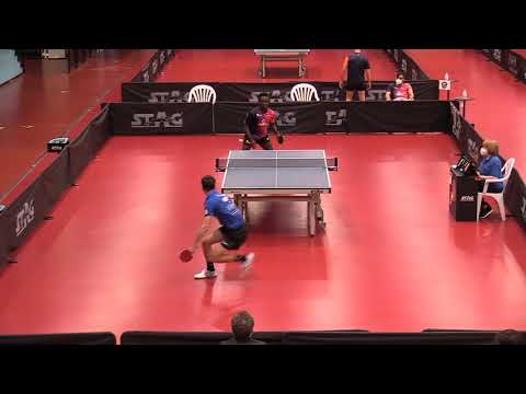 Piccolin-Kazeem (Messina-Cagliari) | Coppa Italia M G 2021.