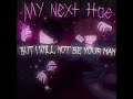 Vyzer Kets4eki My Next Hoe