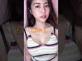 Top 10 Prettiest Asian OnlyFans Creators Prettygirl Contentcreator Shorts Onlineinfluencer