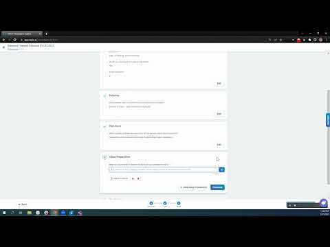 Regie.AI & Outreach Integration