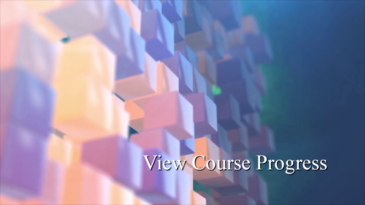 LinkedIn Learning How To: View Course Progress Reports as an Admin