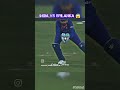 CRICKET BEST BOWLING VIRAL Pathan