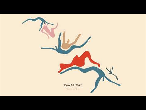Panta Ray - On this Skin