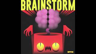 Eptic - Brainstorm
