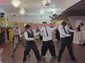 Rafa Badnam Quickstyle Bestchoreographer Wedding Rafaelguzman Munnibadnaamhui Rafa Shorts