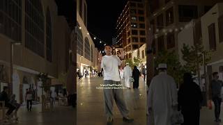 جدة عاصمة السعودية 🔥⚽️🇸🇦