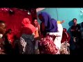 Niiko Bac Kasii Somali Dance Baashaalka Aduunka Wiilal Iyo Gabdho Shidan